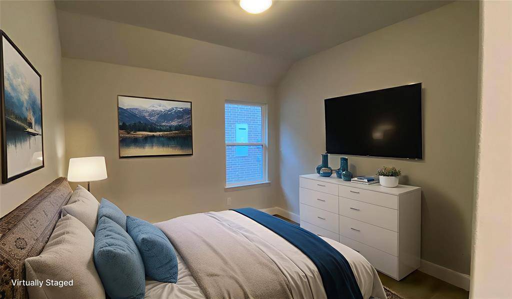 Anna, TX 75409,213 Portina Drive