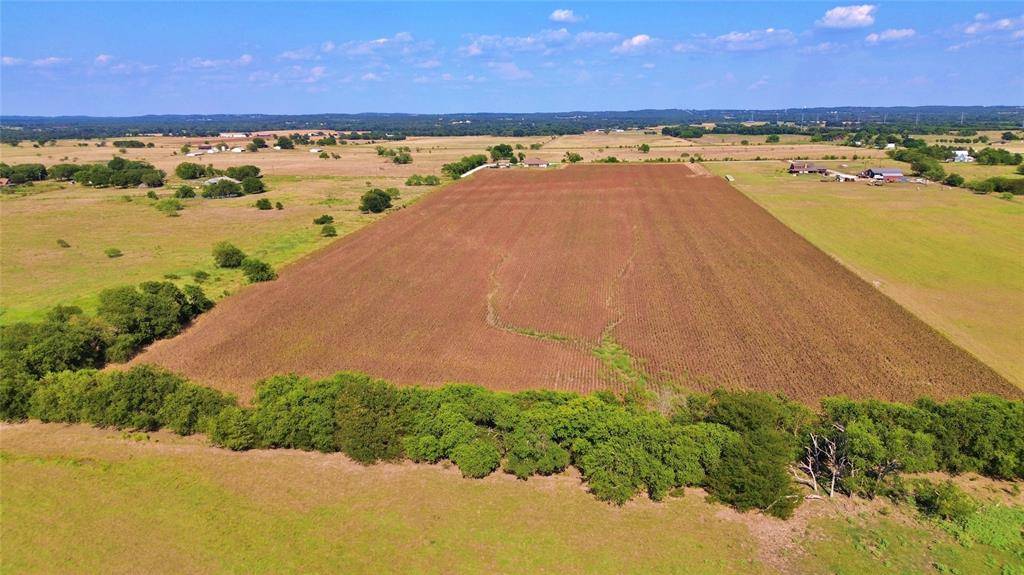 Gainesville, TX 76240,0 CR 237