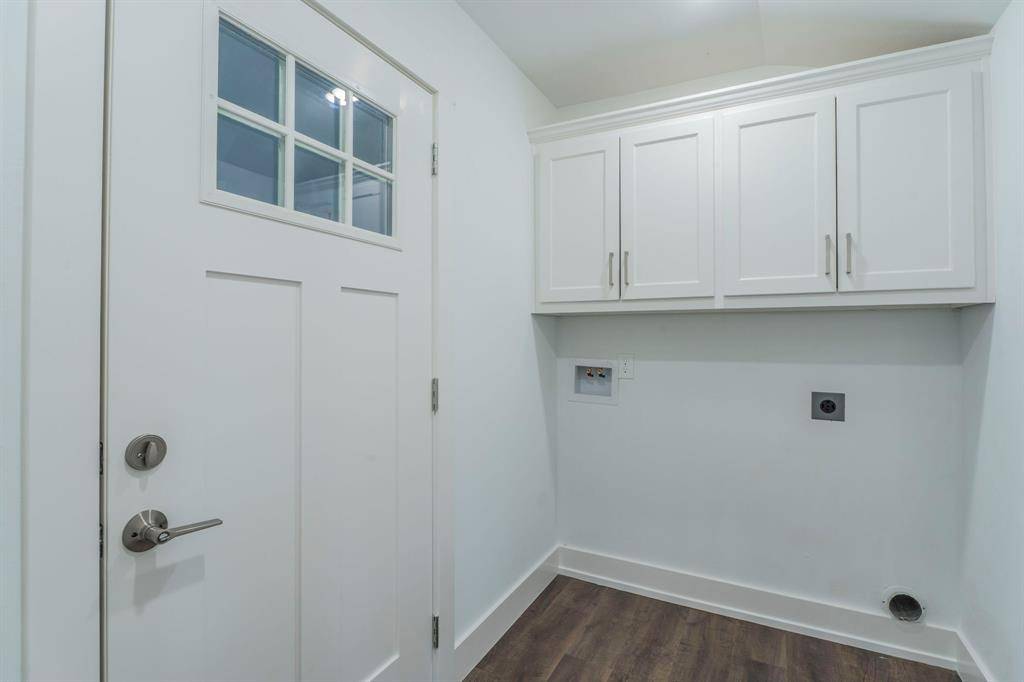 Alba, TX 75410,128 N Osborn Street