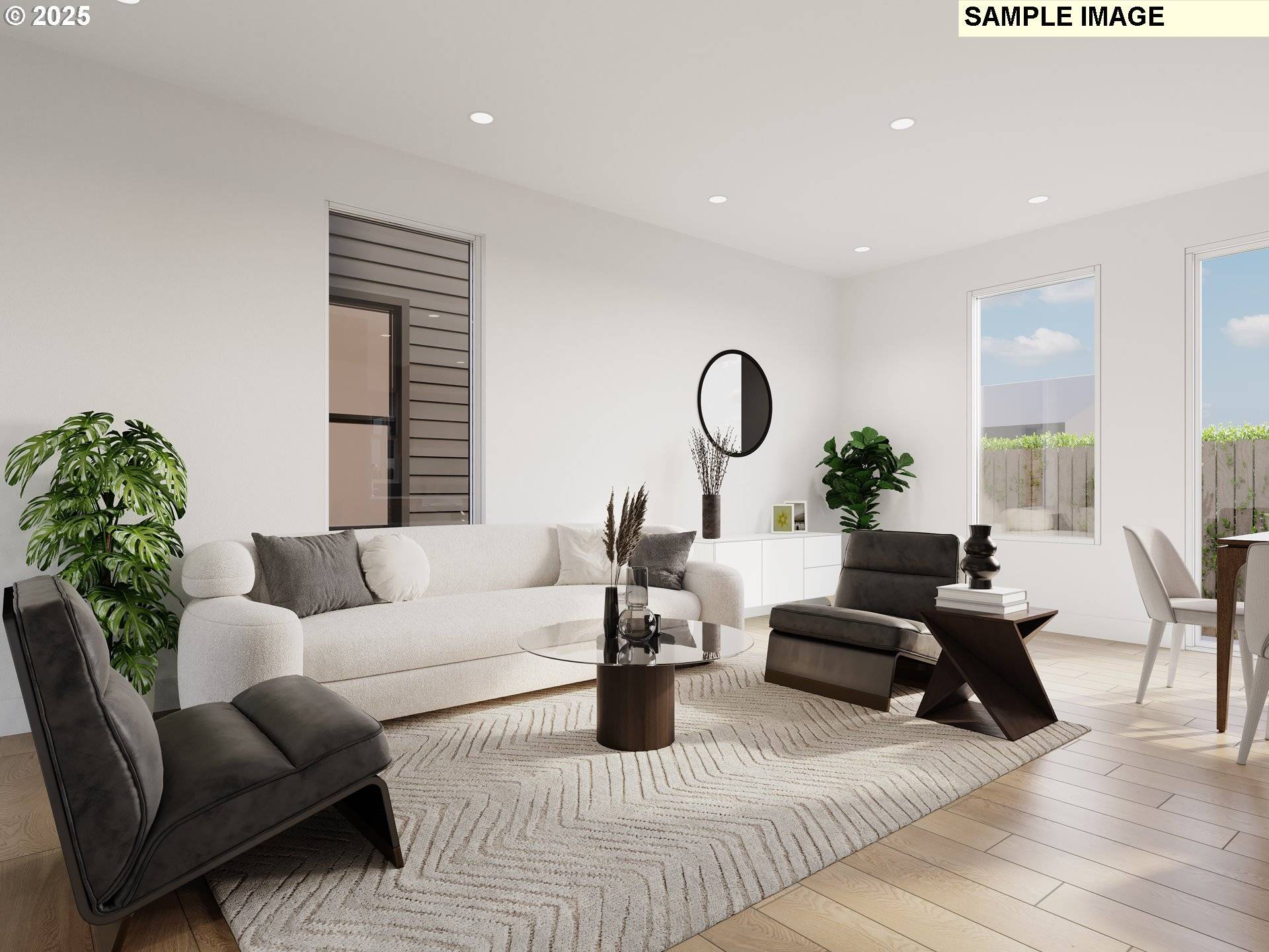 Portland, OR 97206,6025 SE TENINO ST #C