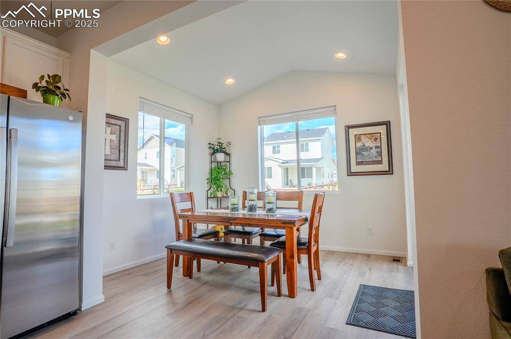 Monument, CO 80132,2266 Prairie Smoke DR