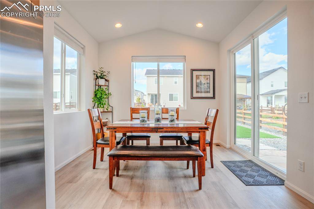 Monument, CO 80132,2266 Prairie Smoke DR