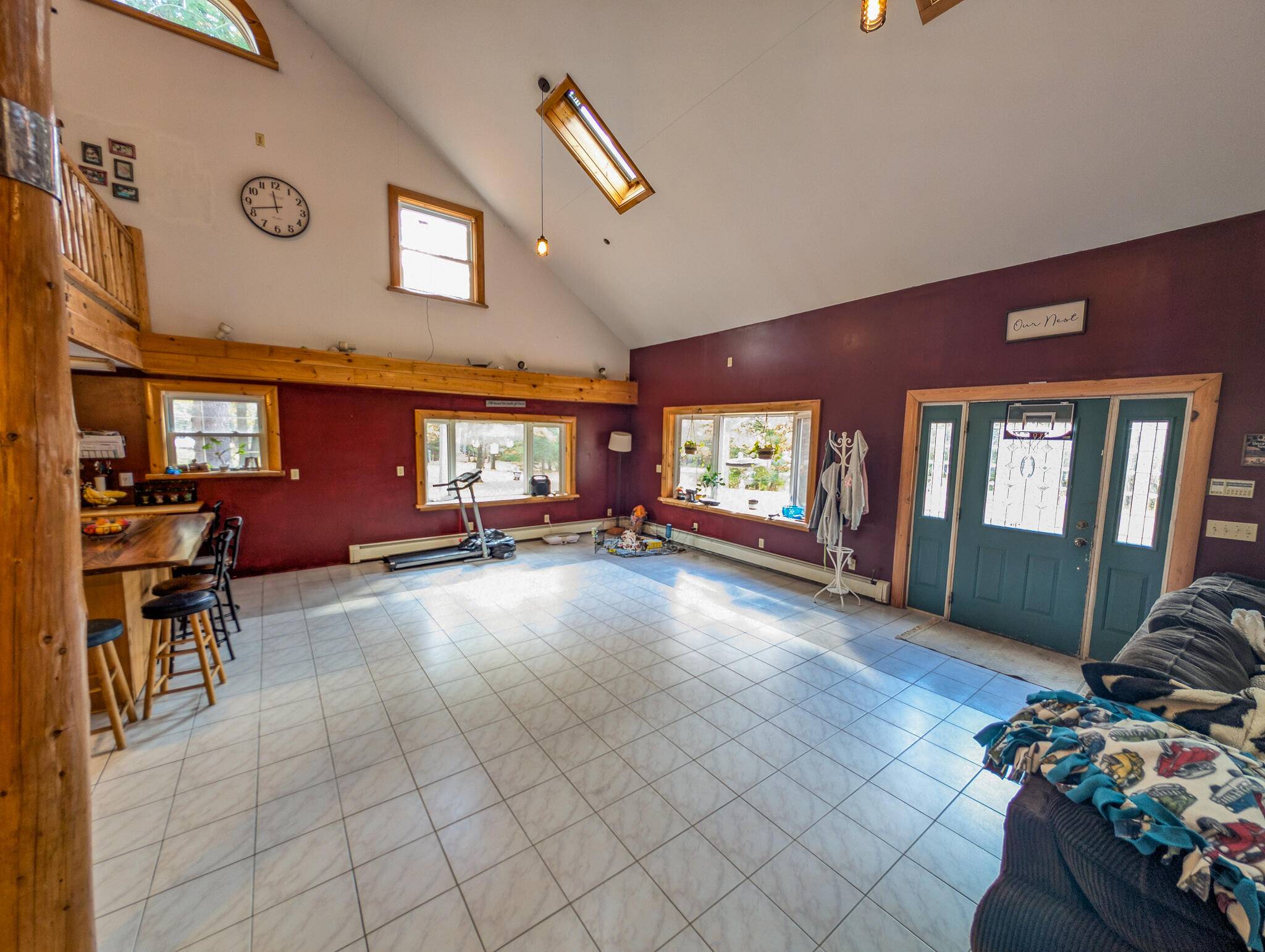 Harrison, MI 48625,10352 N Athey AVE