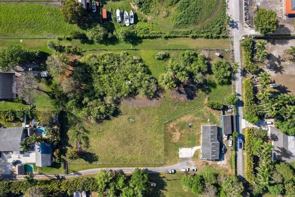 Southwest Ranches, FL 33331,5401 SW 160th Ave