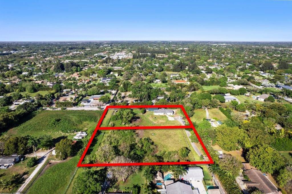 Southwest Ranches, FL 33331,5401 SW 160th Ave