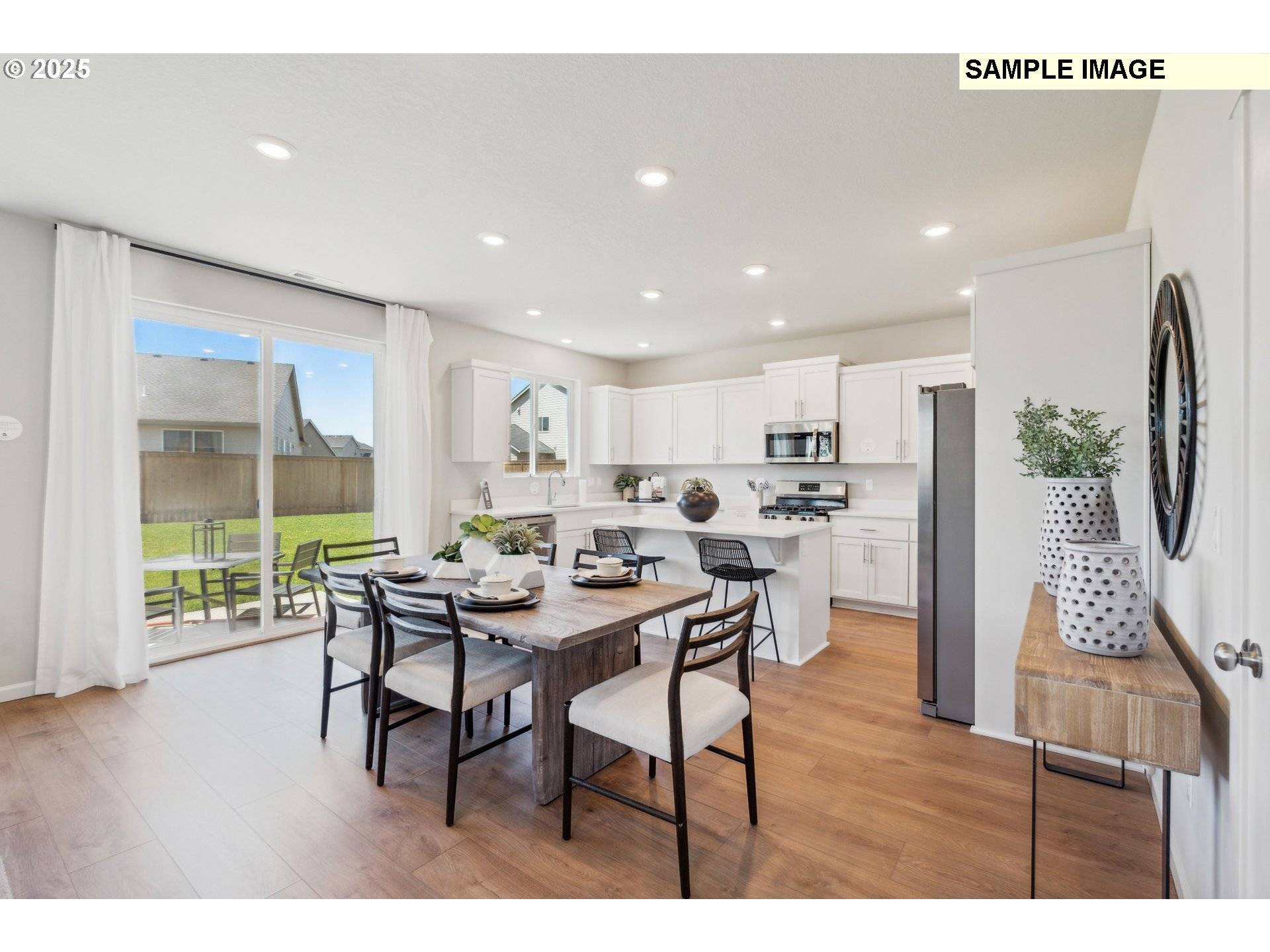 Albany, OR 97322,4315 Hackamore CT SE