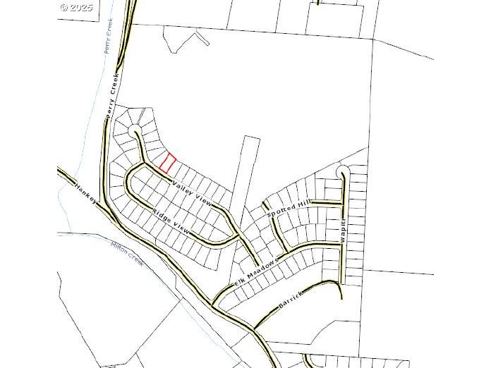 St Helens, OR 97051,35491 VALLEY VIEW DR #82