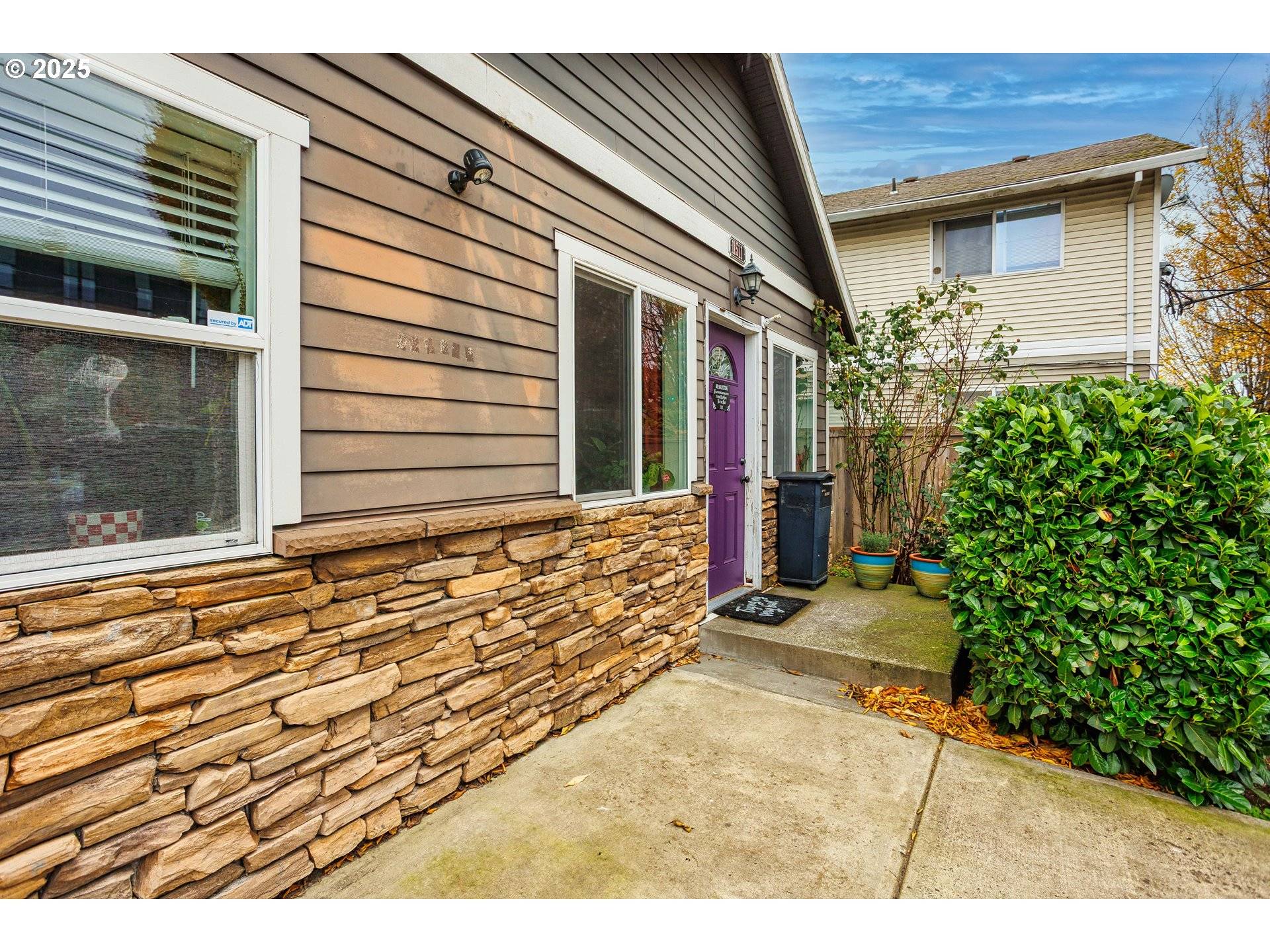 Portland, OR 97266,11511 SE DIVISION ST