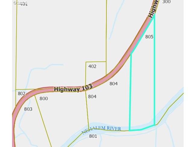 Seaside, OR 97138,000 HIGHWAY 103