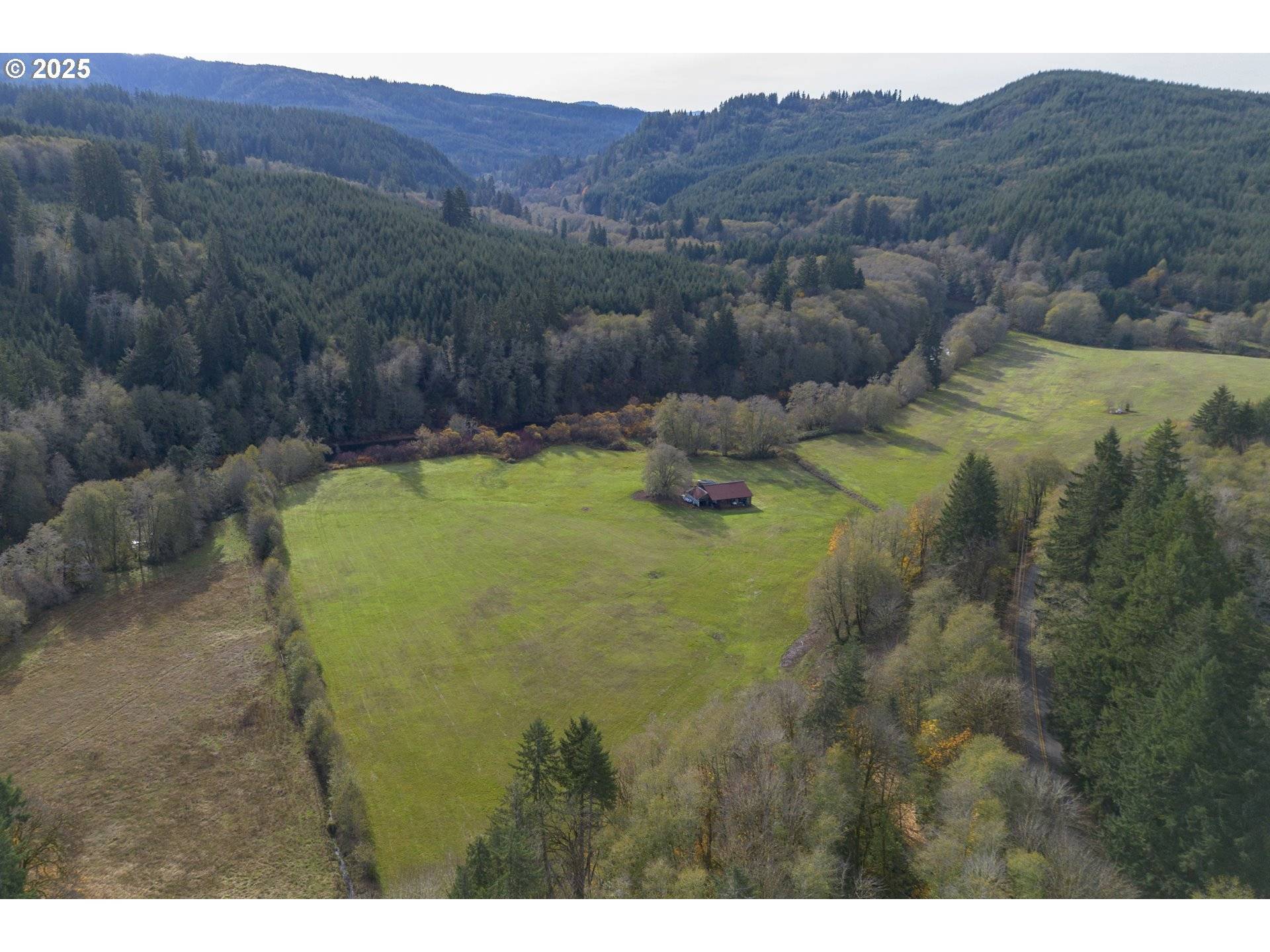 Seaside, OR 97138,000 HIGHWAY 103