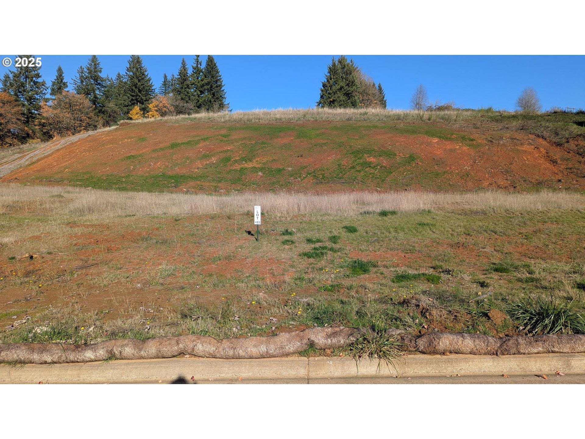 St Helens, OR 97051,35464 VALLEY VIEW DR #82-92