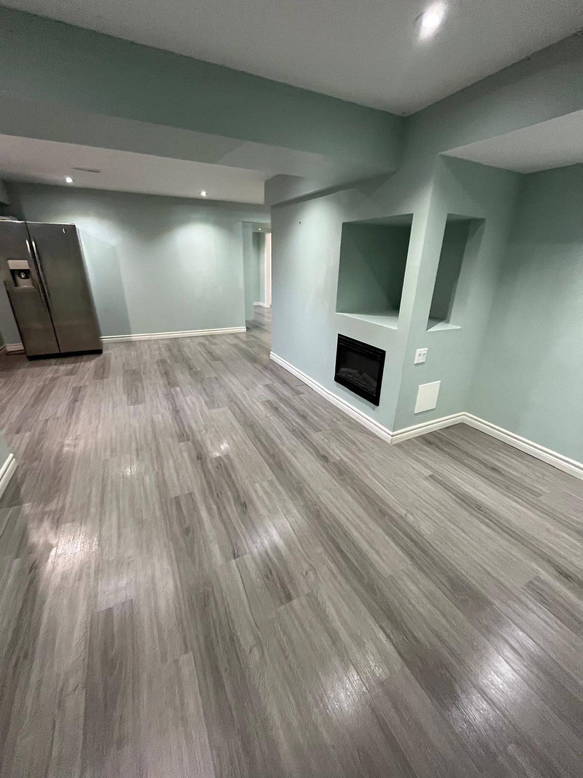 Ajax, ON L1Z 2A4,4 Cantwell CRES