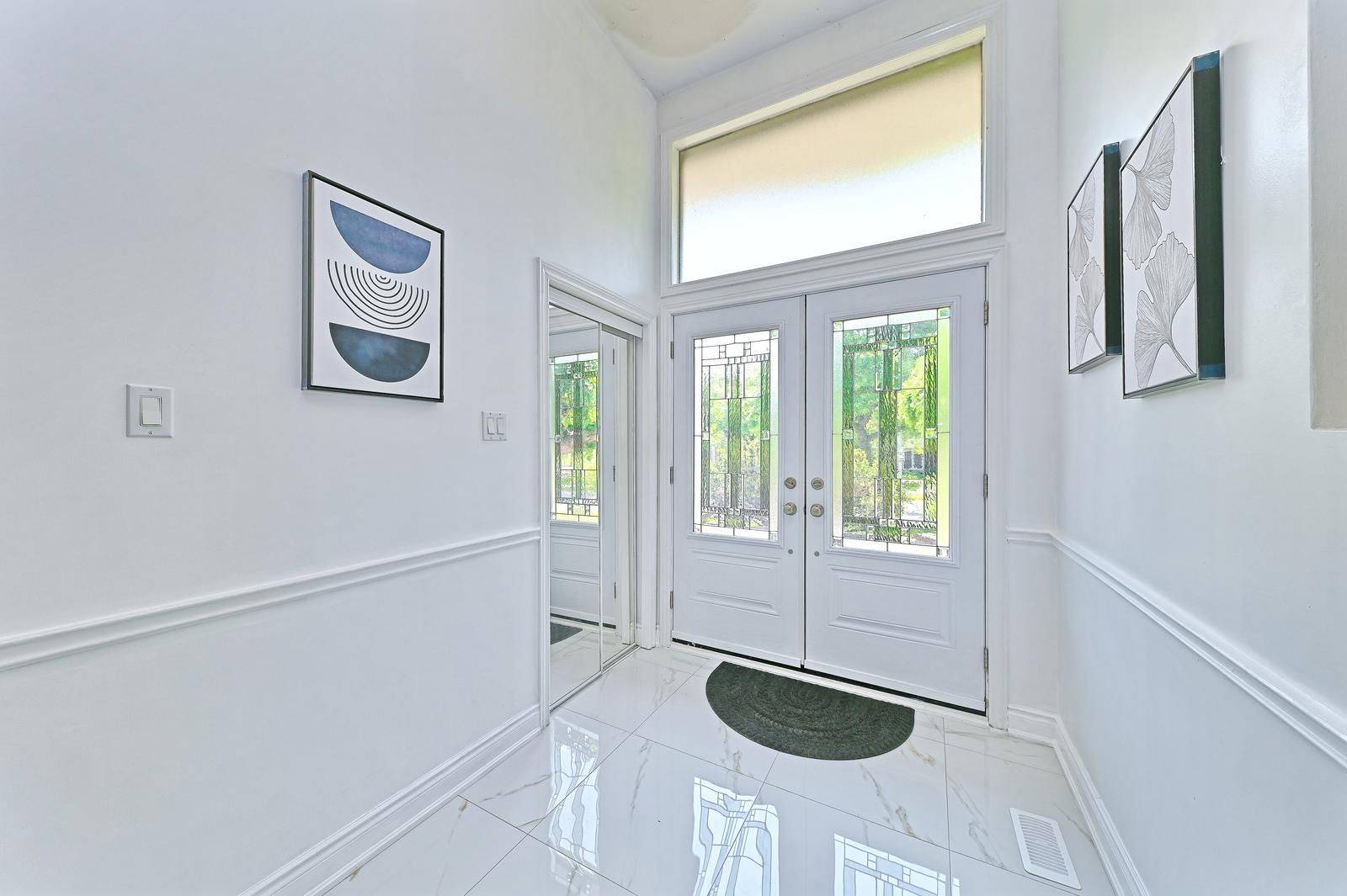 Burlington, ON L7P 1S5,2101 Parkway DR