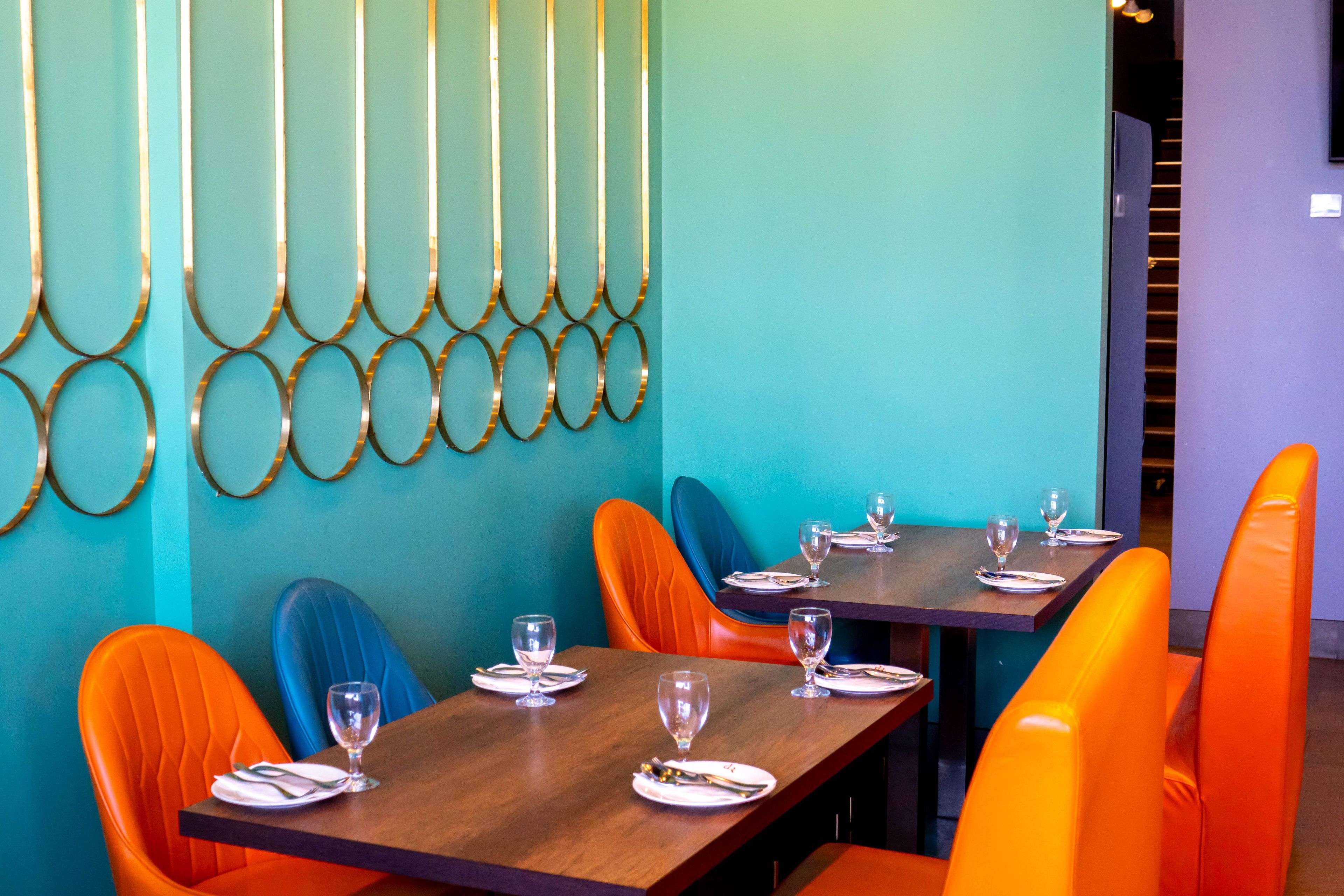 Brampton, ON L6T 5J6,10 Beaumaris DR #14A