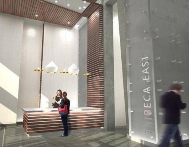 Ottawa Centre, ON K2P 0X5,40 NEPEAN ST #2001