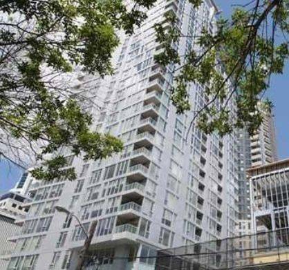 Ottawa Centre, ON K2P 0X5,40 NEPEAN ST #2001