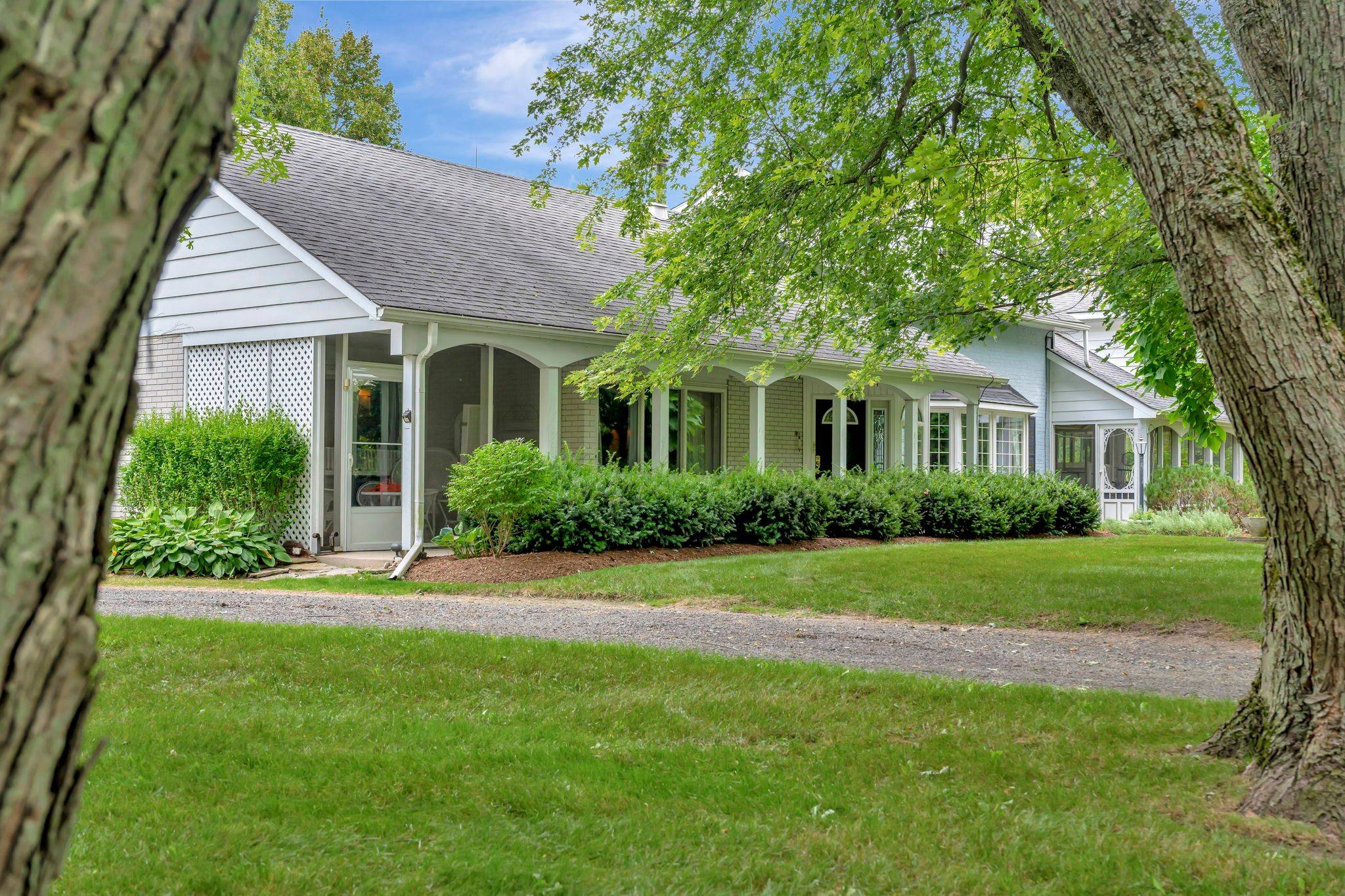 Puslinch, ON N0B 2J0,7704 Wellington Road #34 RD