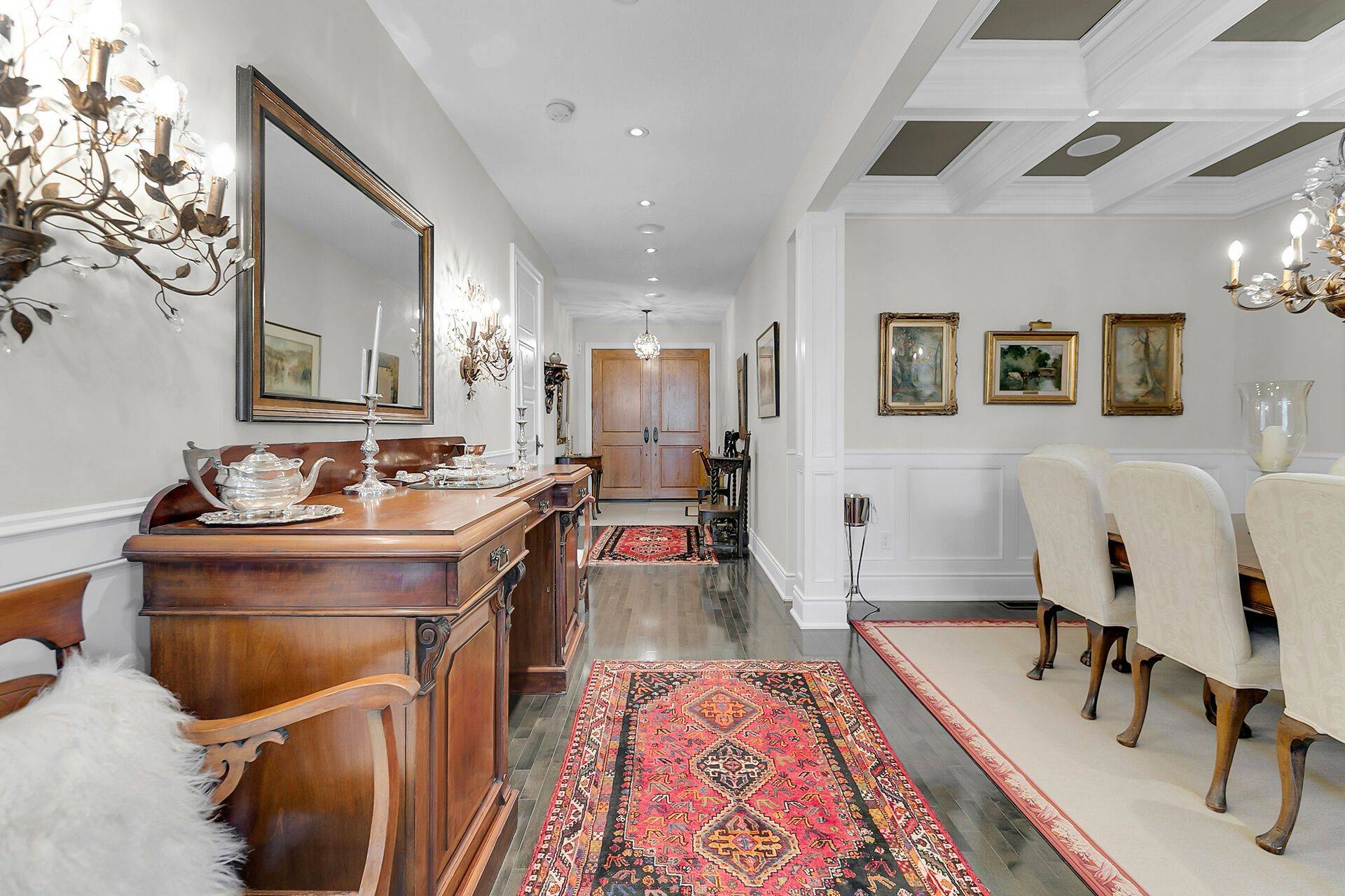 Puslinch, ON N1H 6H9,54 Aberfoyle Mill CRES