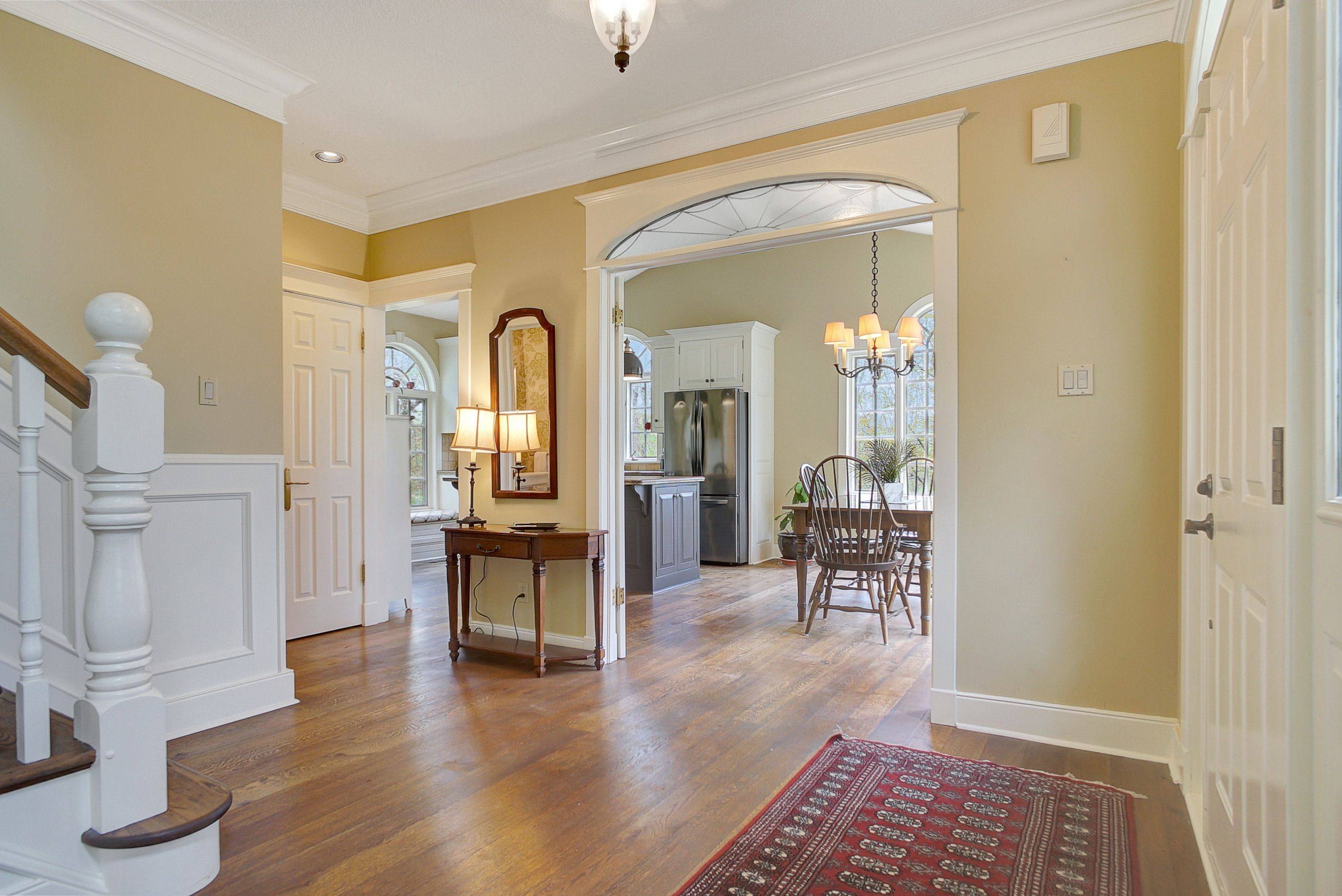 Cambridge, ON N1R 5S5,1298 WEST RIVER RD