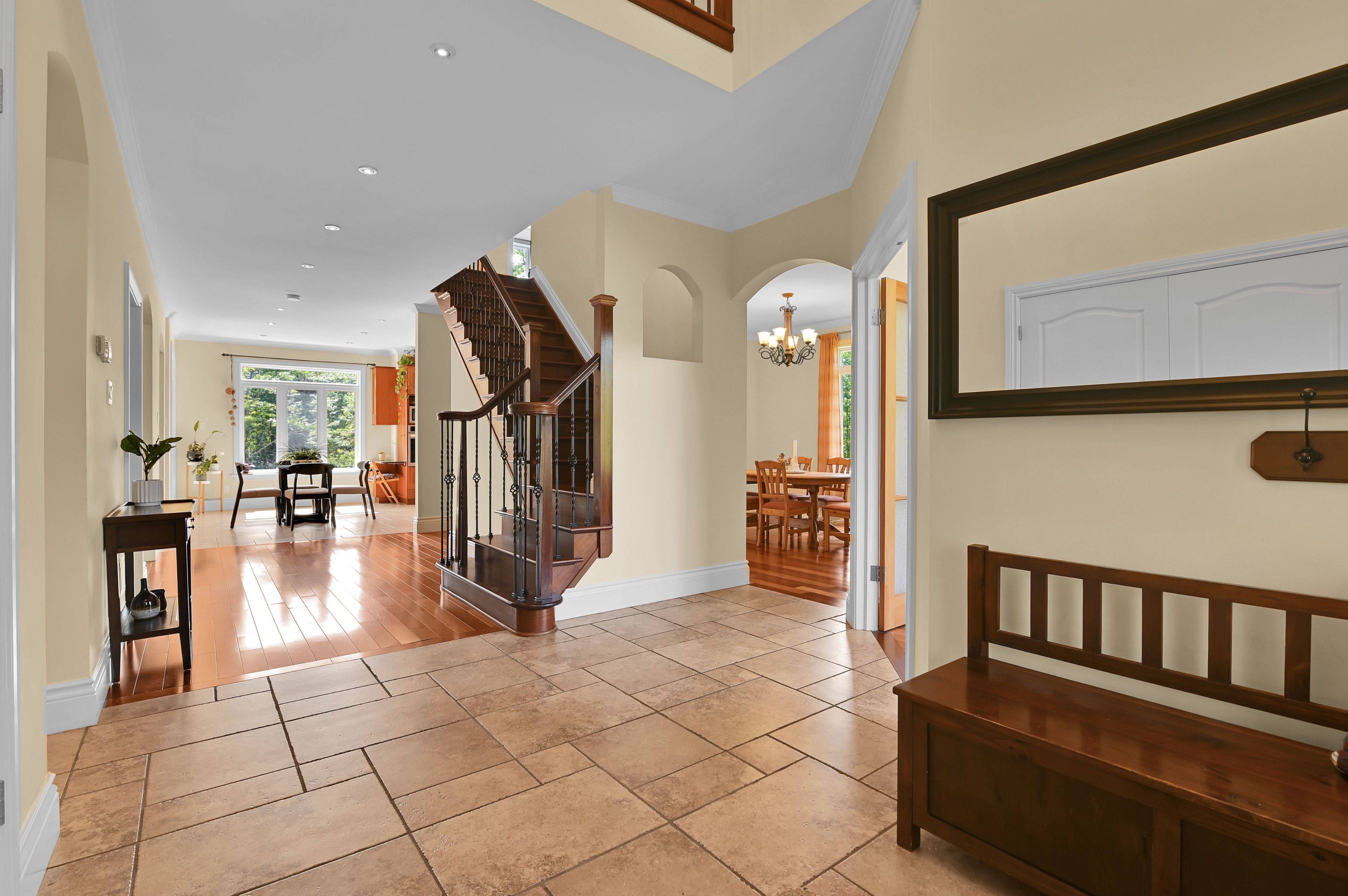 Greely - Metcalfe - Osgoode - Vernon And Area, ON K4P 0A2,1700 Reindeer WAY