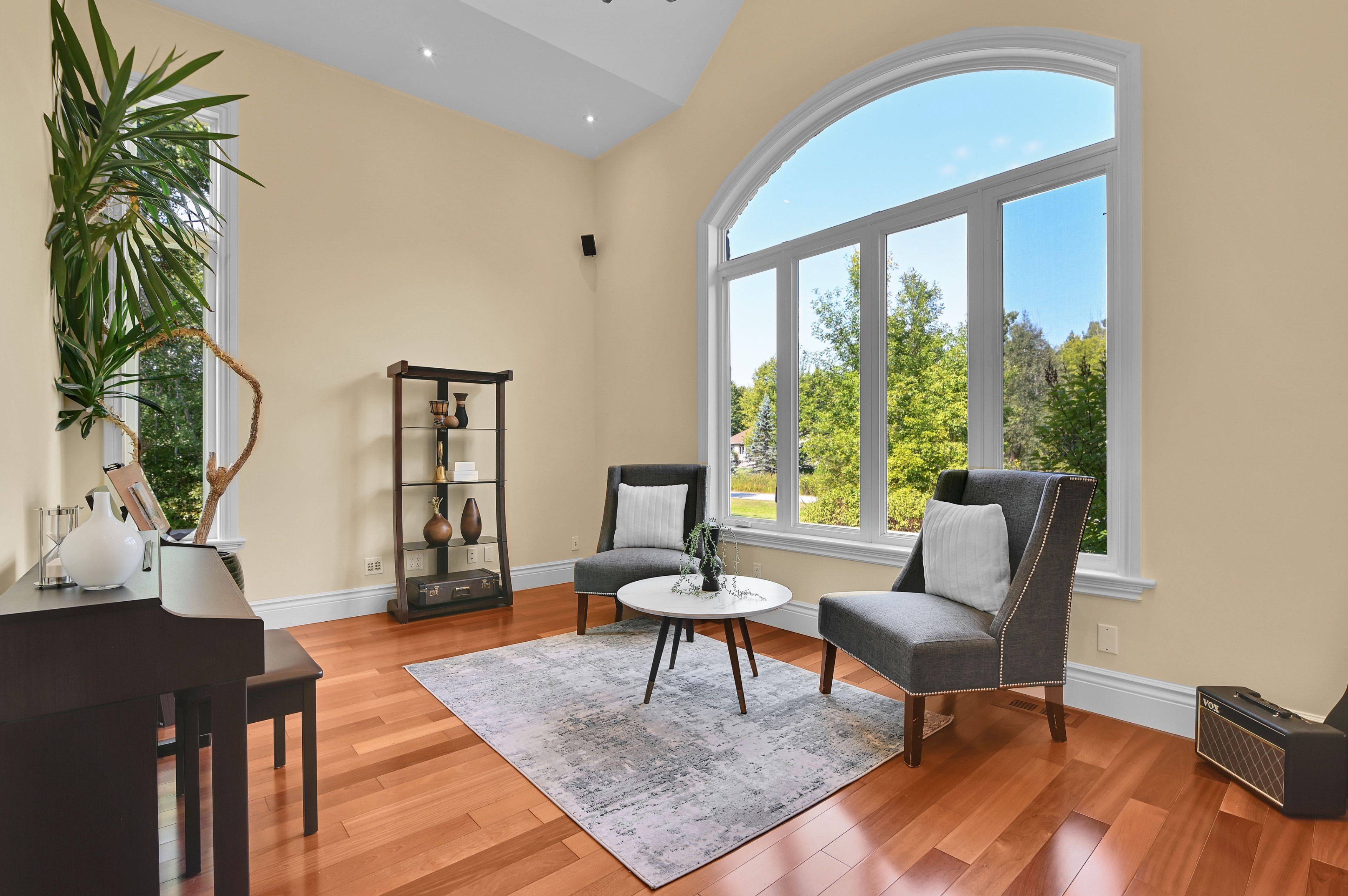 Greely - Metcalfe - Osgoode - Vernon And Area, ON K4P 0A2,1700 Reindeer WAY