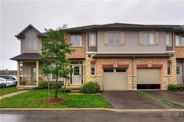 Grimsby, ON L3M 0G1,8 Lakelawn RD #62