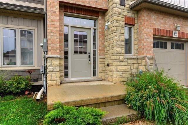 Grimsby, ON L3M 0G1,8 Lakelawn RD #62