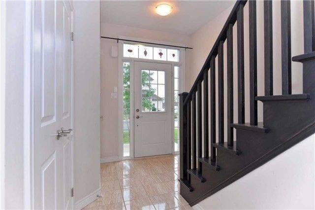 Grimsby, ON L3M 0G1,8 Lakelawn RD #62