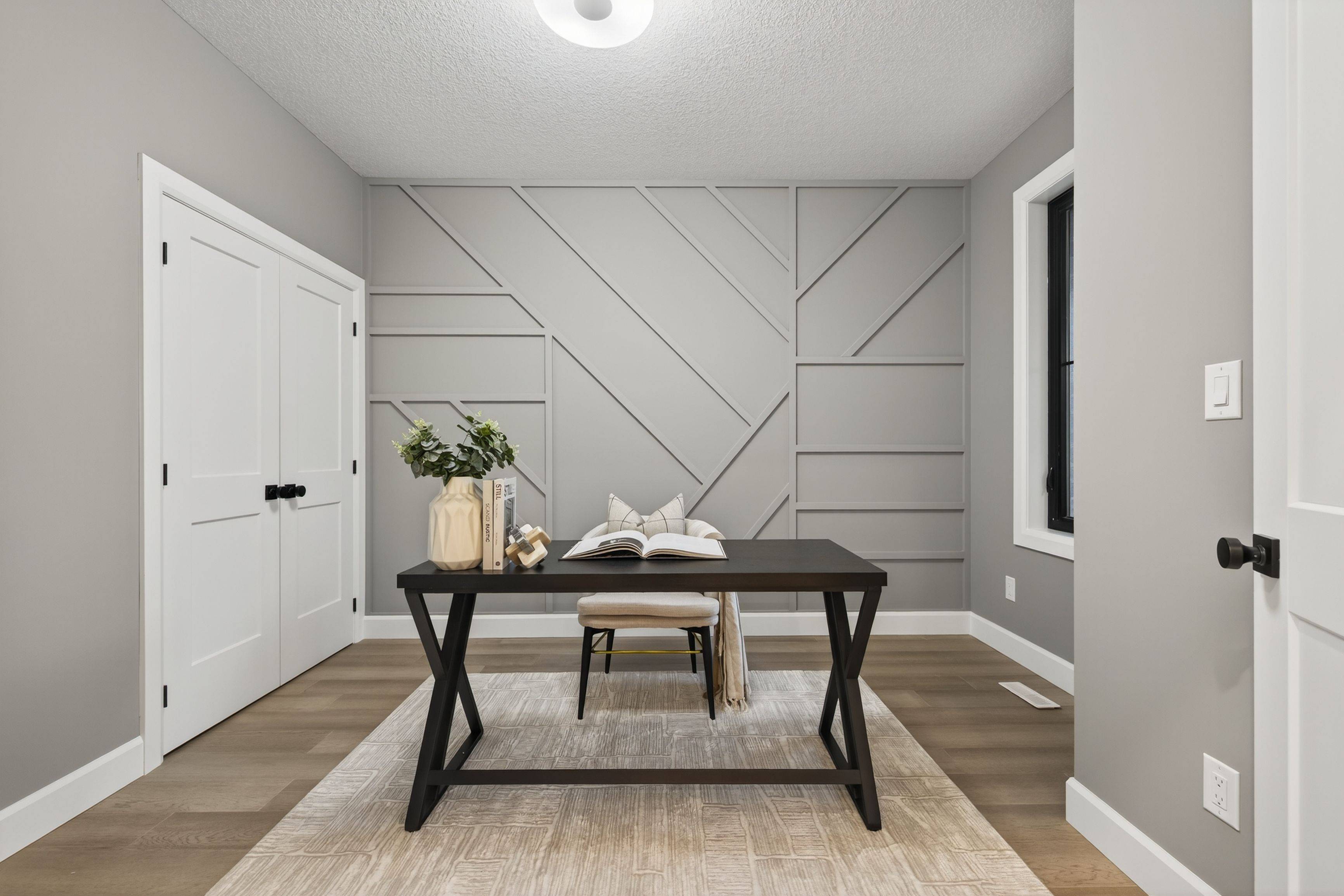 Strathroy-caradoc, ON N0L 1W0,22701 Adelaide RD #30