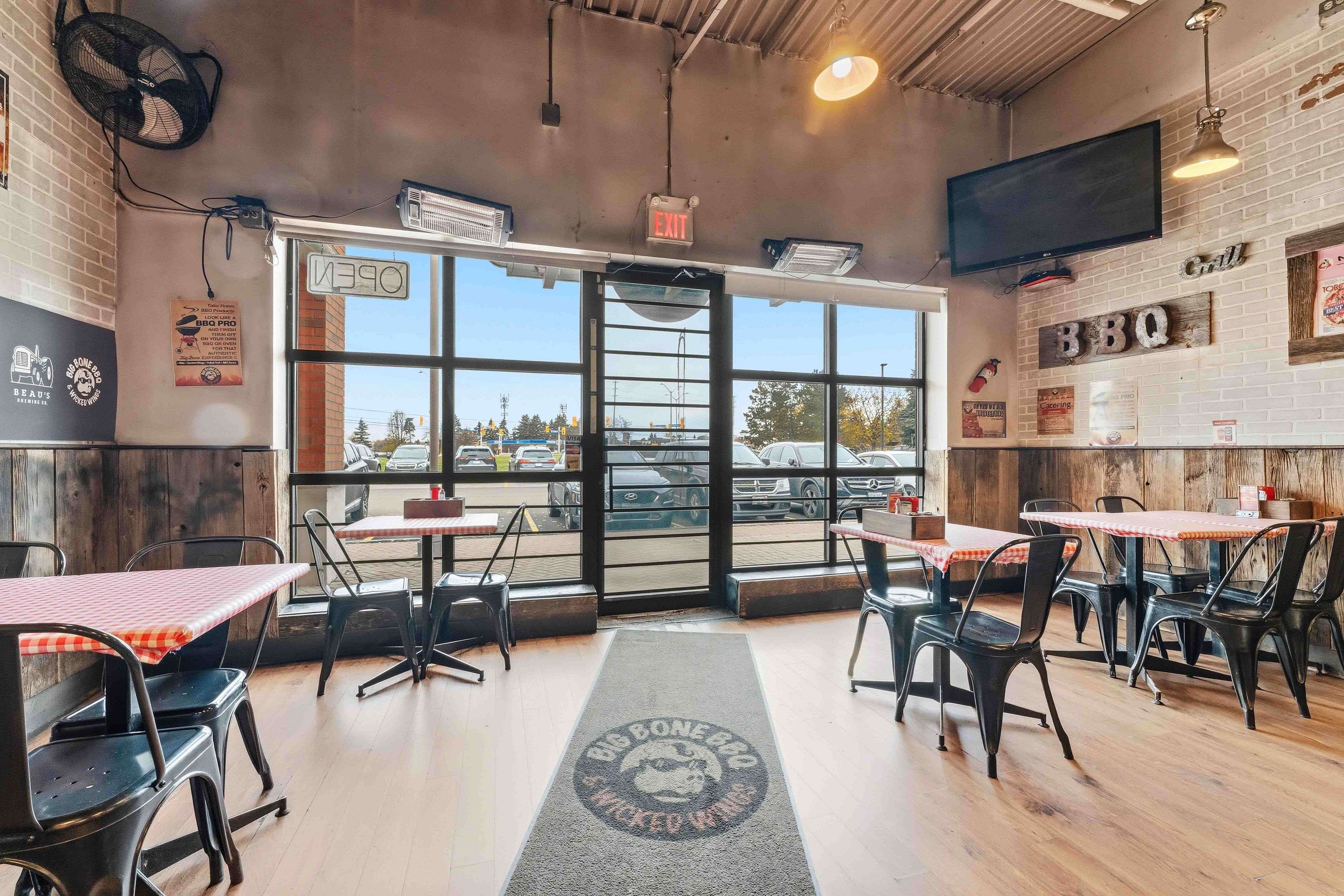 Kanata, ON K2M 2G1,701 Eagleson RD