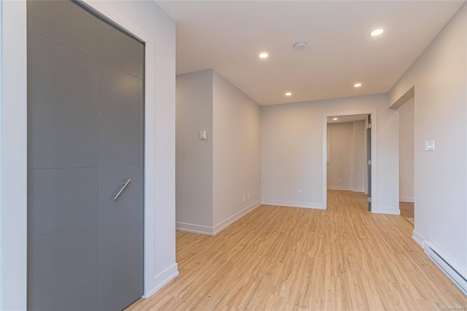 Ladysmith, BC V9G 0A0,1134 Trans Canada Hwy