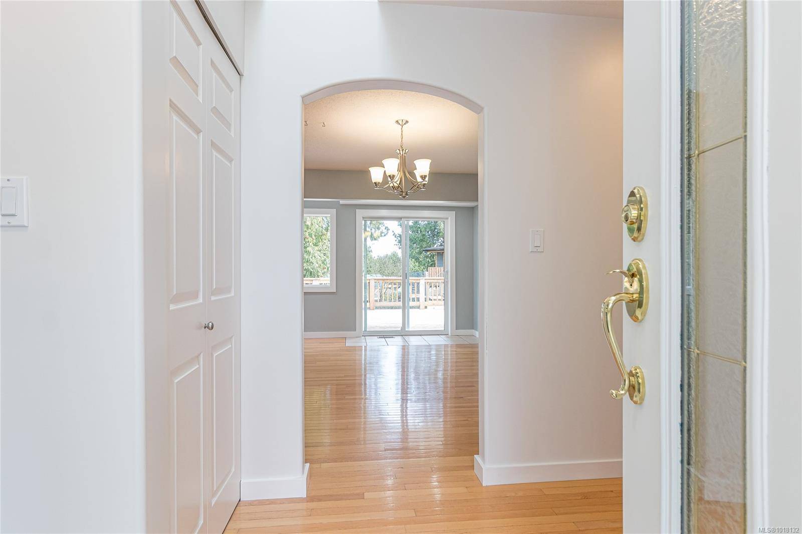 Ladysmith, BC V9G 1P1,621 Wallace Pl