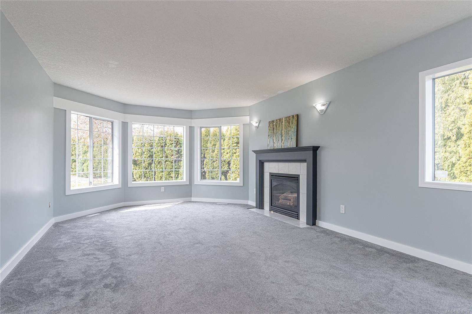 Ladysmith, BC V9G 1P1,621 Wallace Pl