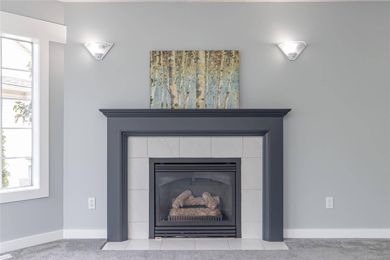 Ladysmith, BC V9G 1P1,621 Wallace Pl