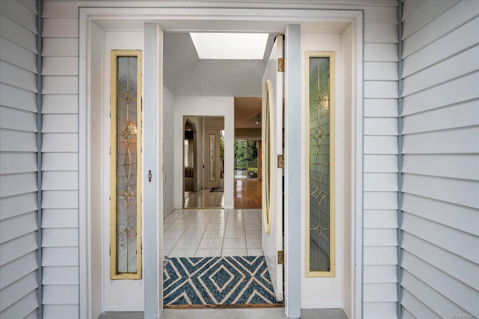 Ladysmith, BC V9G 1N3,813 Cameron Way