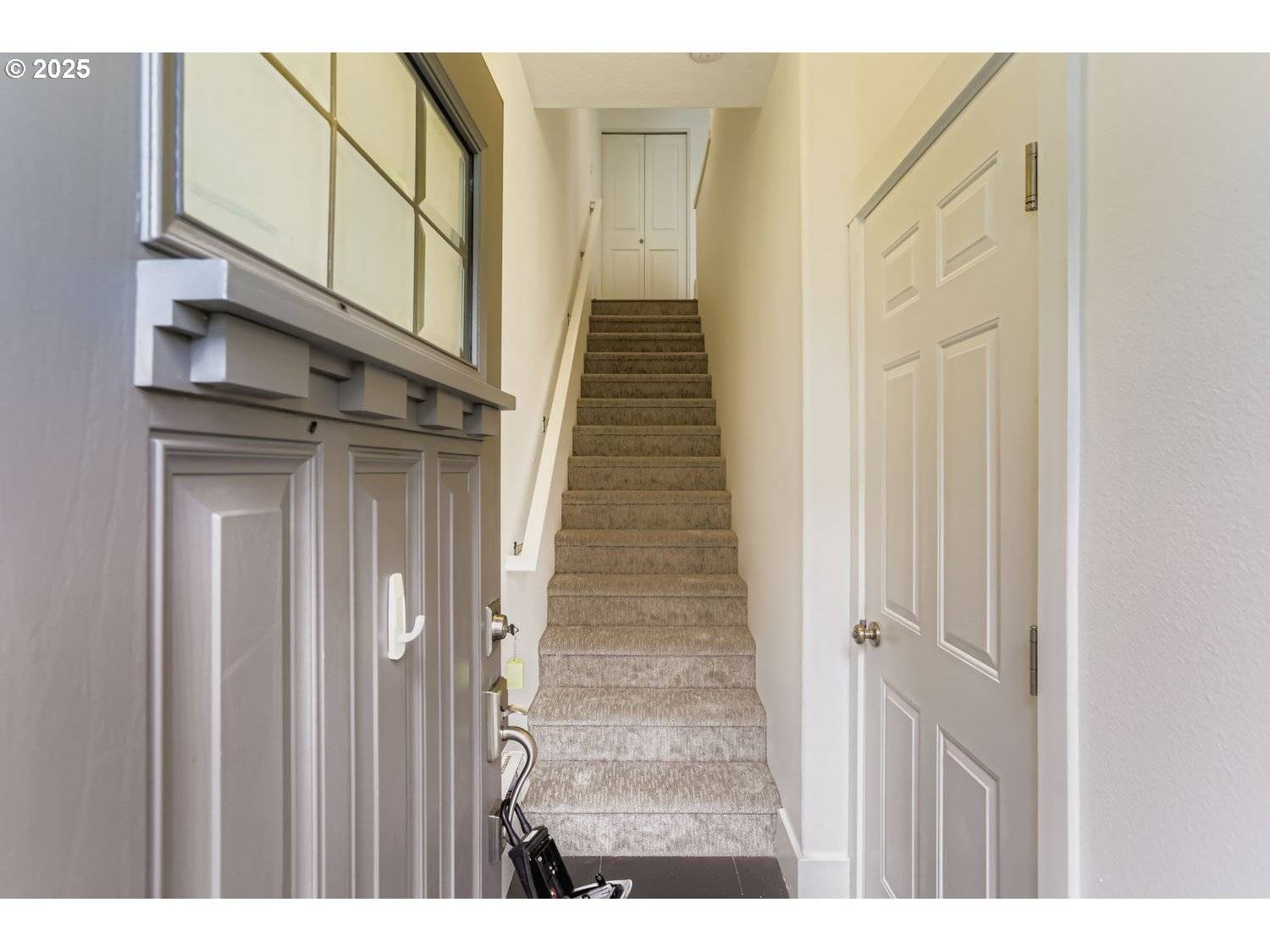 Portland, OR 97229,766 NW 118TH AVE #103