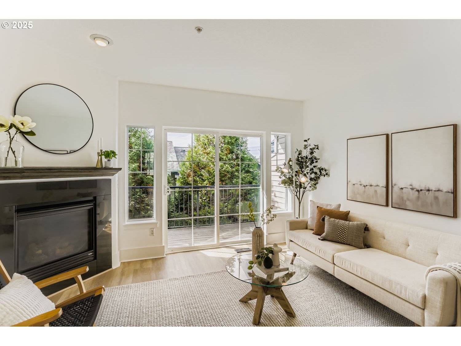 Portland, OR 97229,766 NW 118TH AVE #103