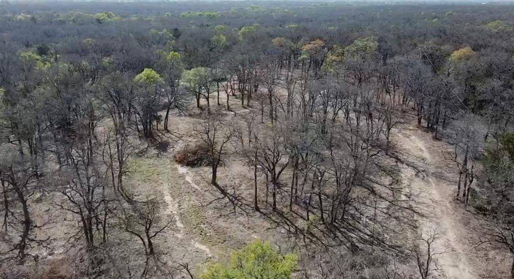 Axtell, TX 76624,3292 Highway 31