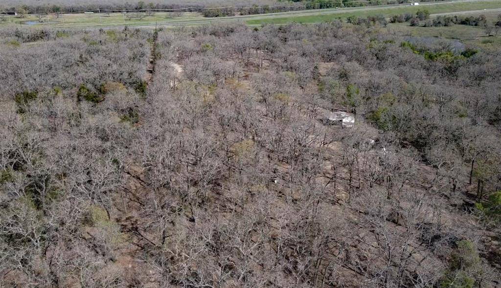 Axtell, TX 76624,3292 Highway 31