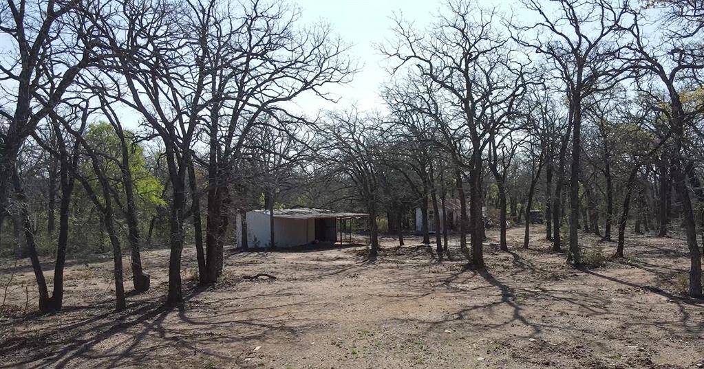 Axtell, TX 76624,3292 Highway 31