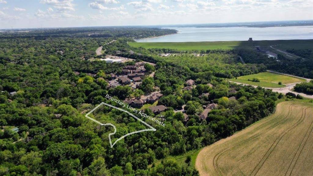 Waco, TX 76708,4500 Shady Glen Drive