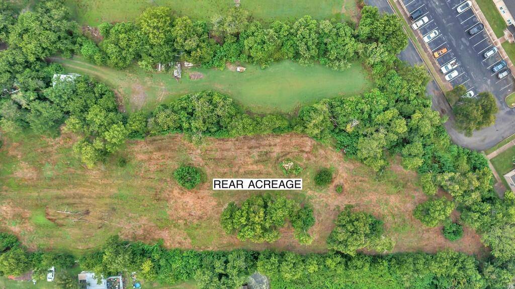 Waco, TX 76706,3000-3008 Robinson Drive