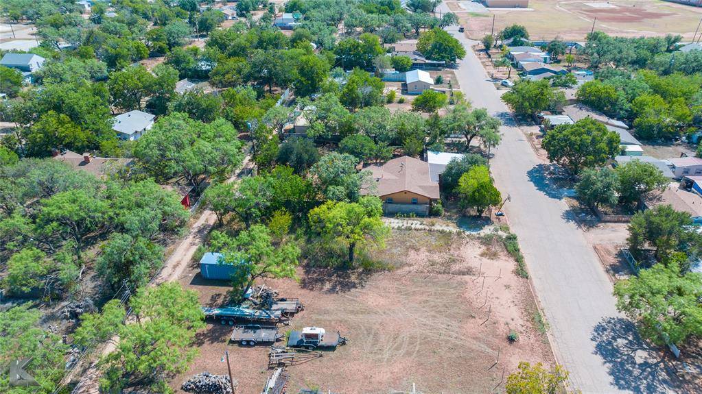 Abilene, TX 79603,2117 Shelton Street