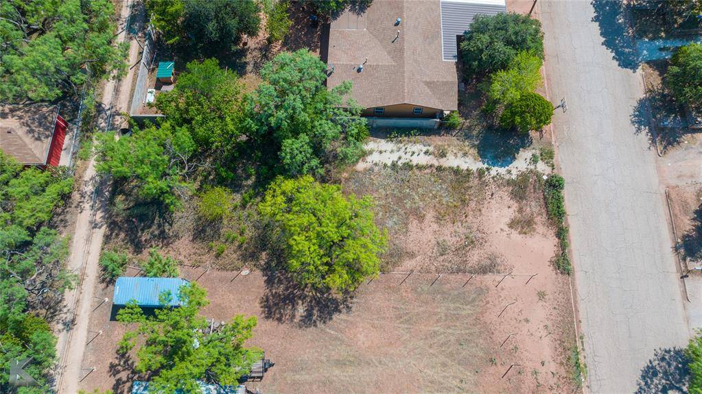 Abilene, TX 79603,2117 Shelton Street