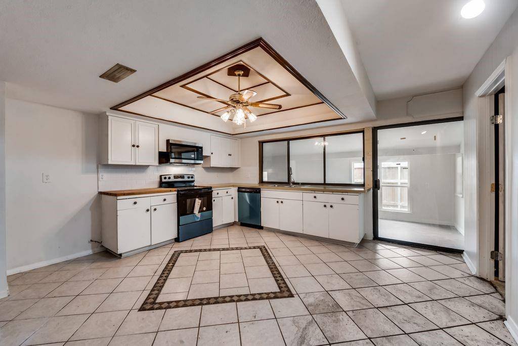 Garland, TX 75044,3441 Flagstone Drive