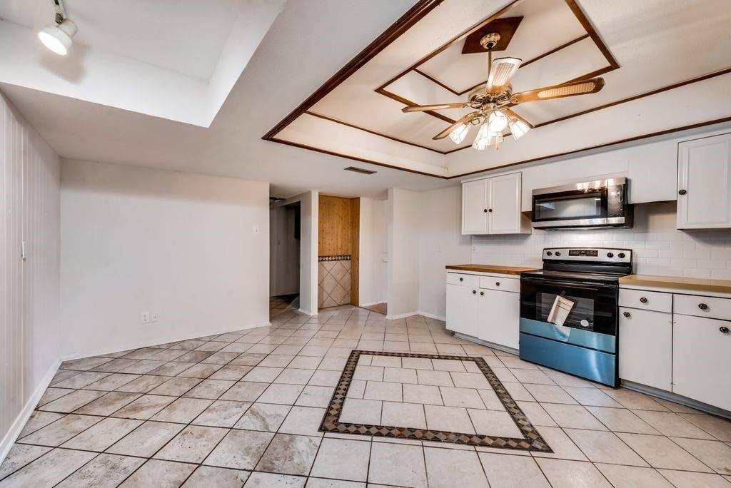 Garland, TX 75044,3441 Flagstone Drive