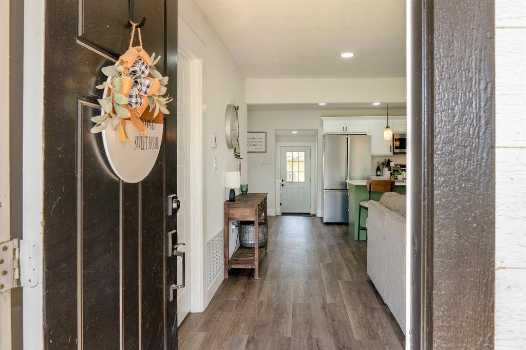 Azle, TX 76020,205 Oregon Avenue