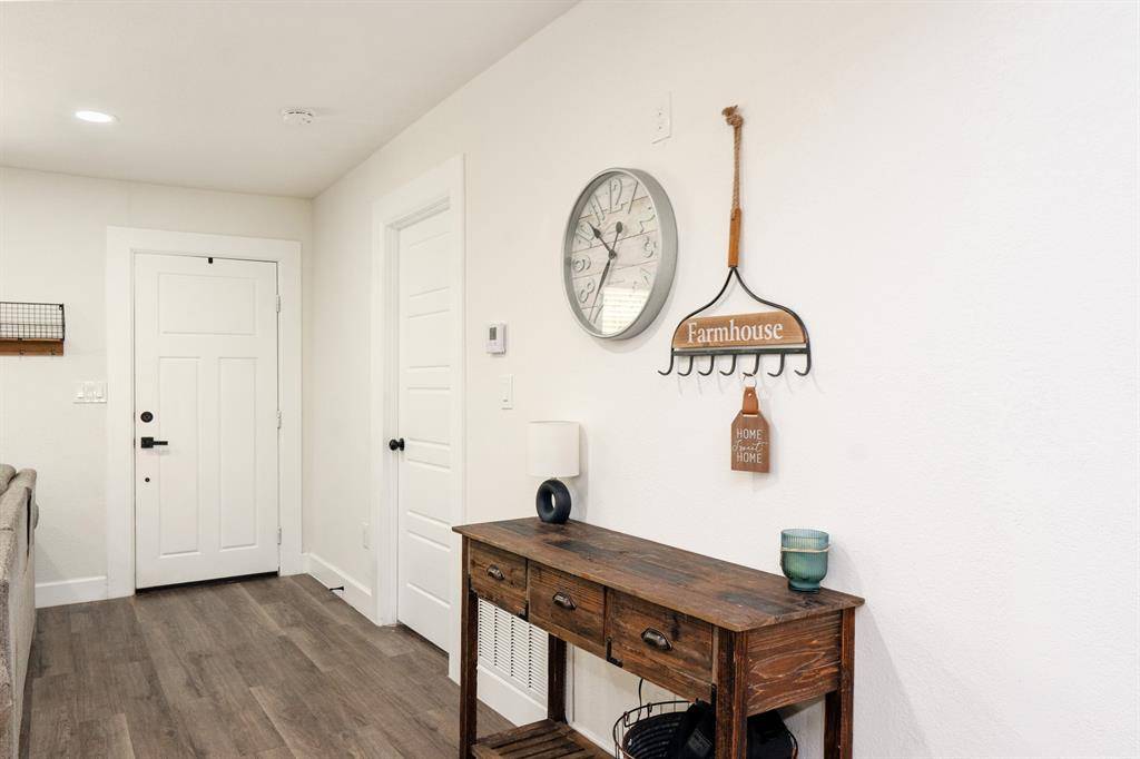 Azle, TX 76020,205 Oregon Avenue