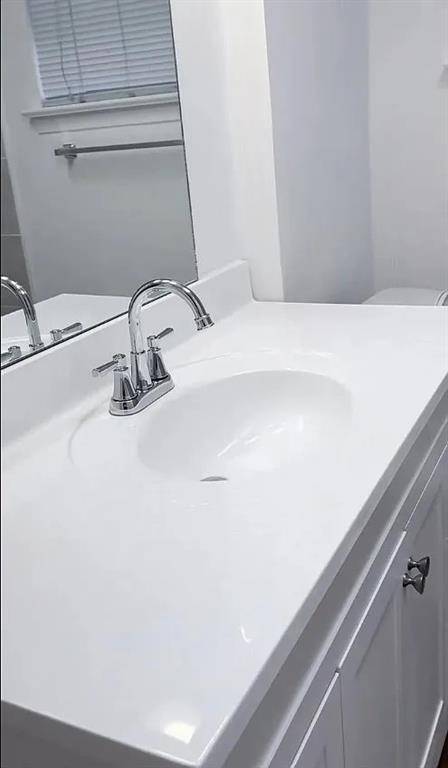 Richardson, TX 75080,1029 Custer Road #1031