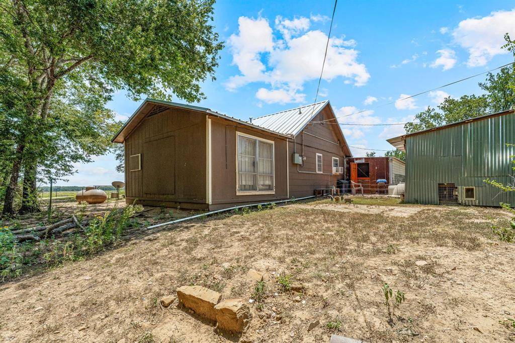 De Leon, TX 76444,1550 Highway 2318